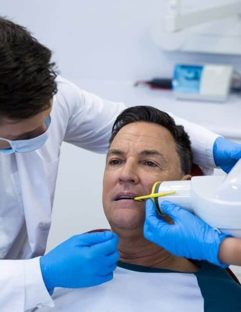 services-gallery-1-p24mmnyiv72b4gv3fcyr95kpx9btc8bz15uglzve48