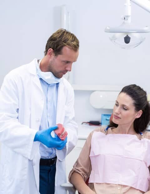 services-gallery-4-p24mm55r2icko9meh4u7vabi1jwh2a9caksr0gn9ko